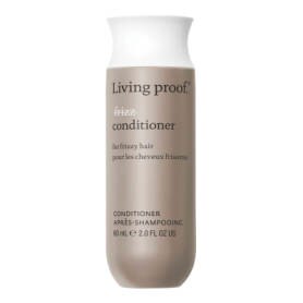 LIVING PROOF No Frizz Conditioner 60ml