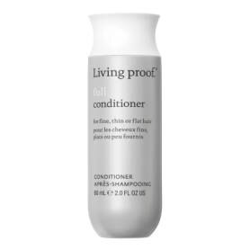 LIVING PROOF Full Conditioner 60ml