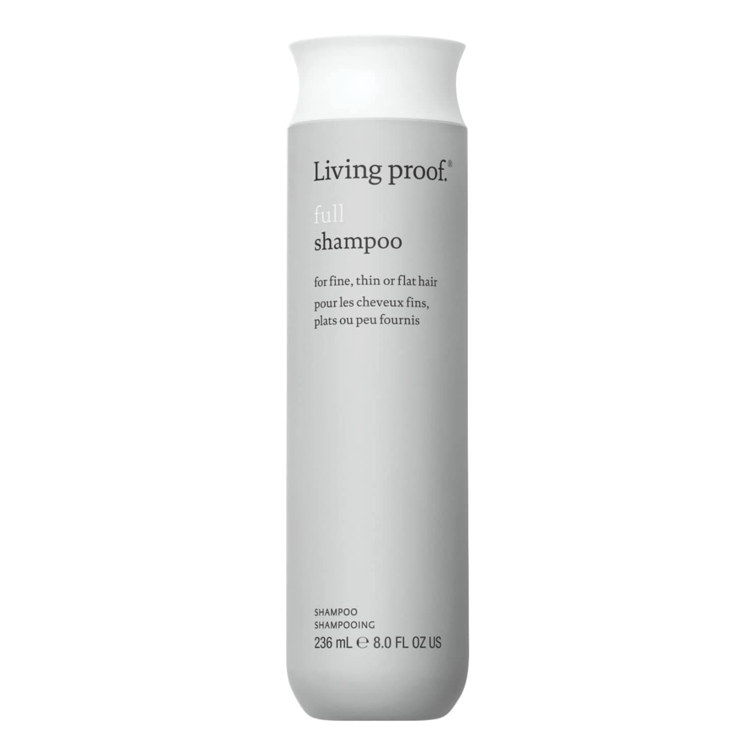 Living Proof Full Shampoo 236Ml