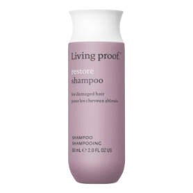 LIVING PROOF Restore Shampoo 60ml