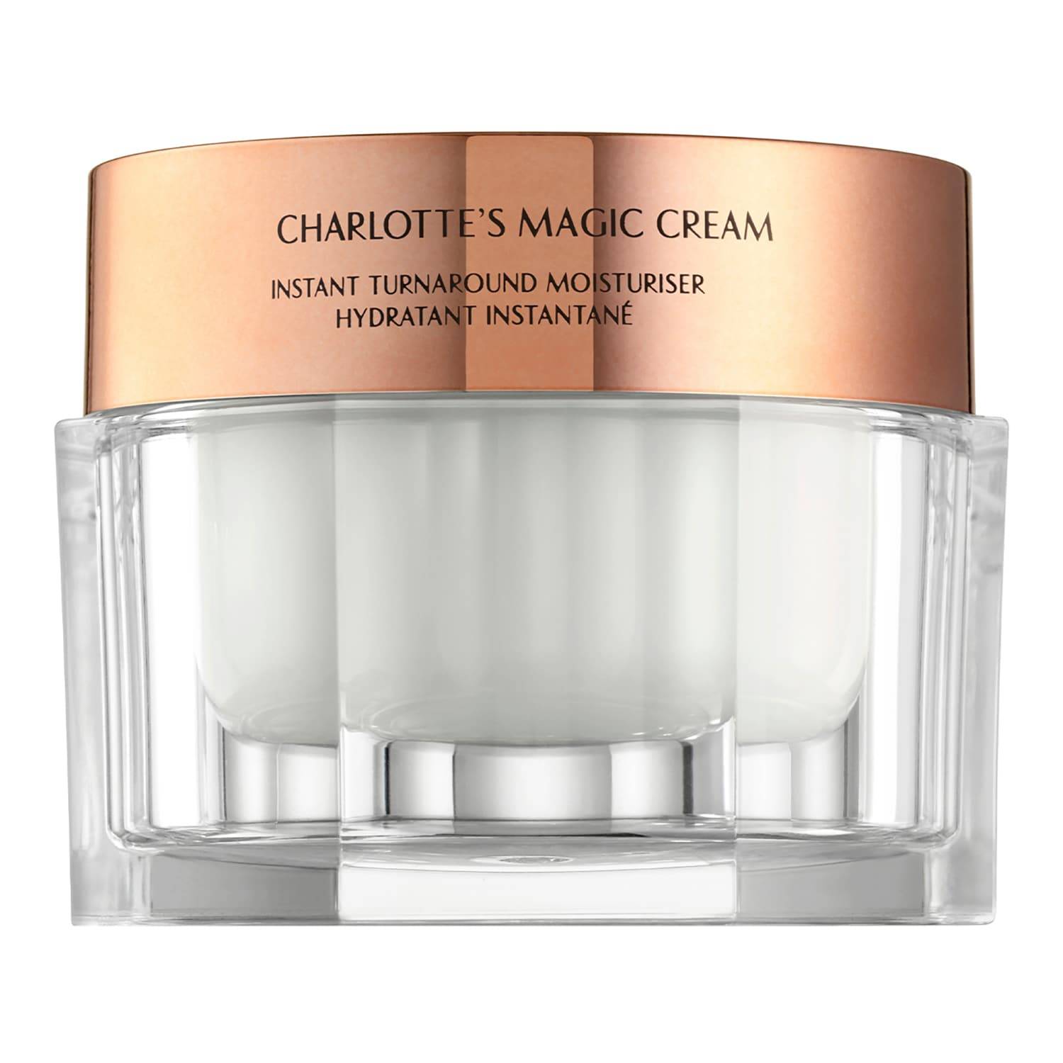 Charlotte Tilbury Charlotte's Magic Cream Spf 30Ml