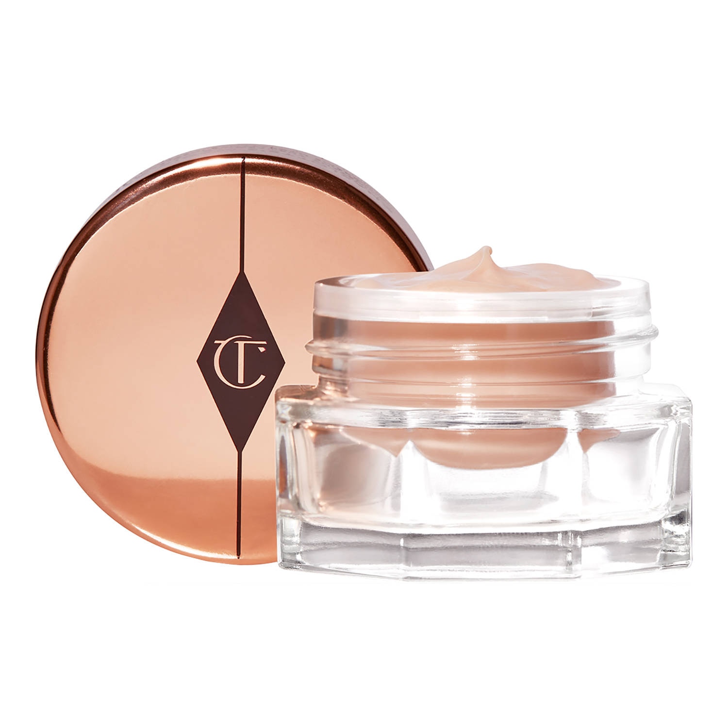 Charlotte Tilbury Charlotte's Magic Eye Rescue 15Ml