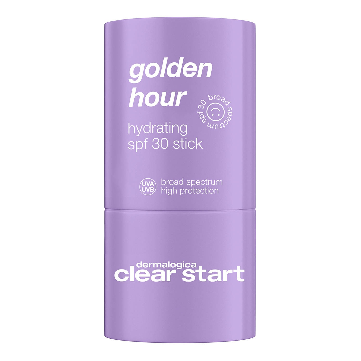 Dermalogica Golden Hour Hydrating Spf30 20Ml