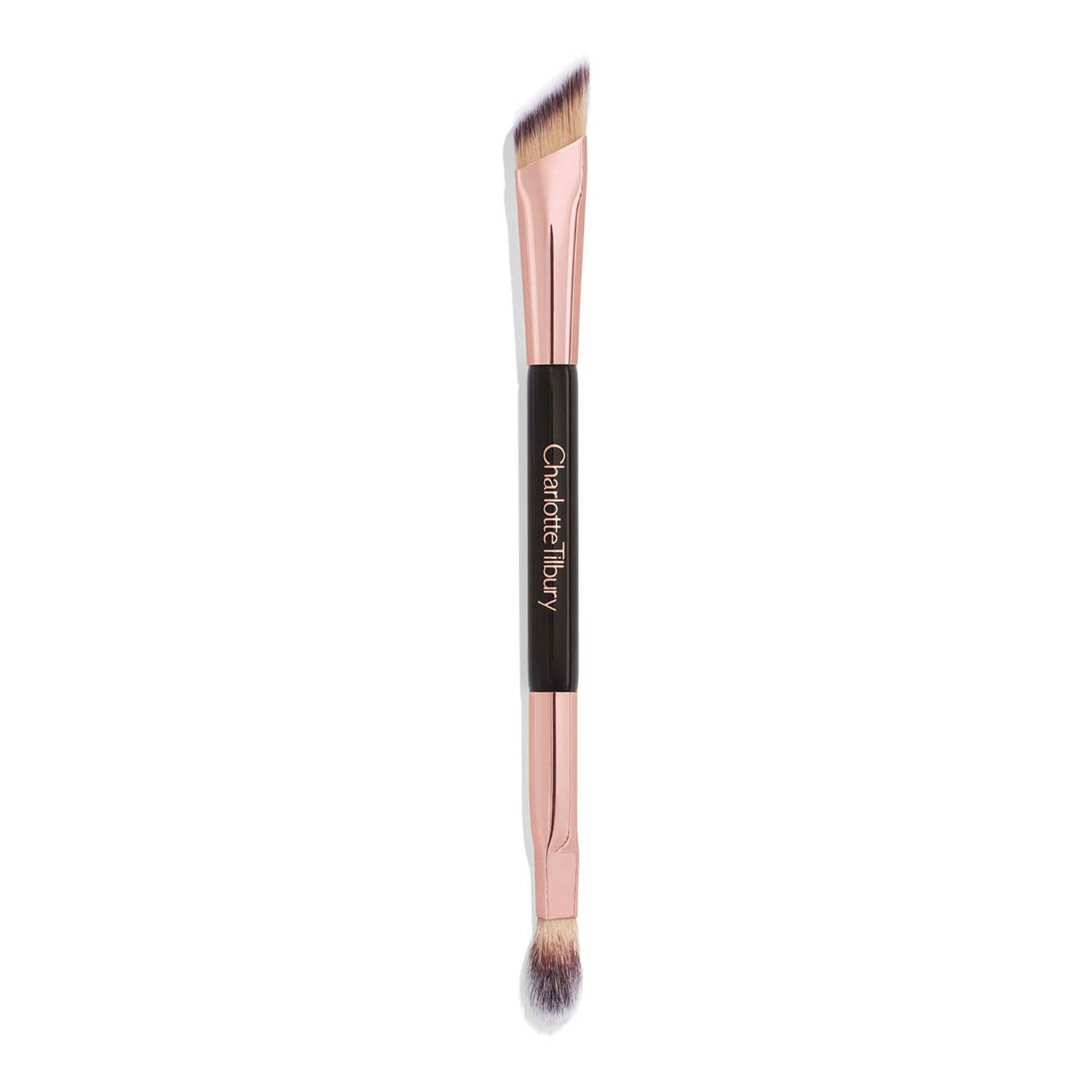 Charlotte Tilbury Supernudes Shapewear Brush