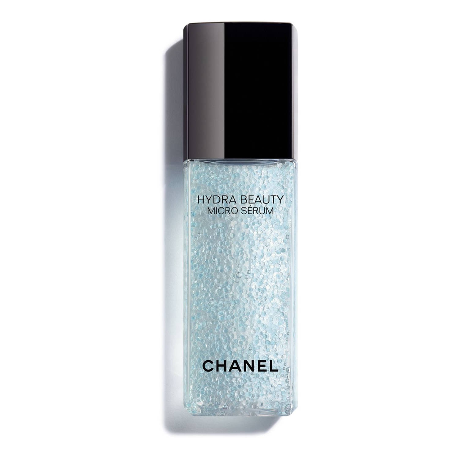 Chanel Hydra Beauty Micro Sérum 30Ml
