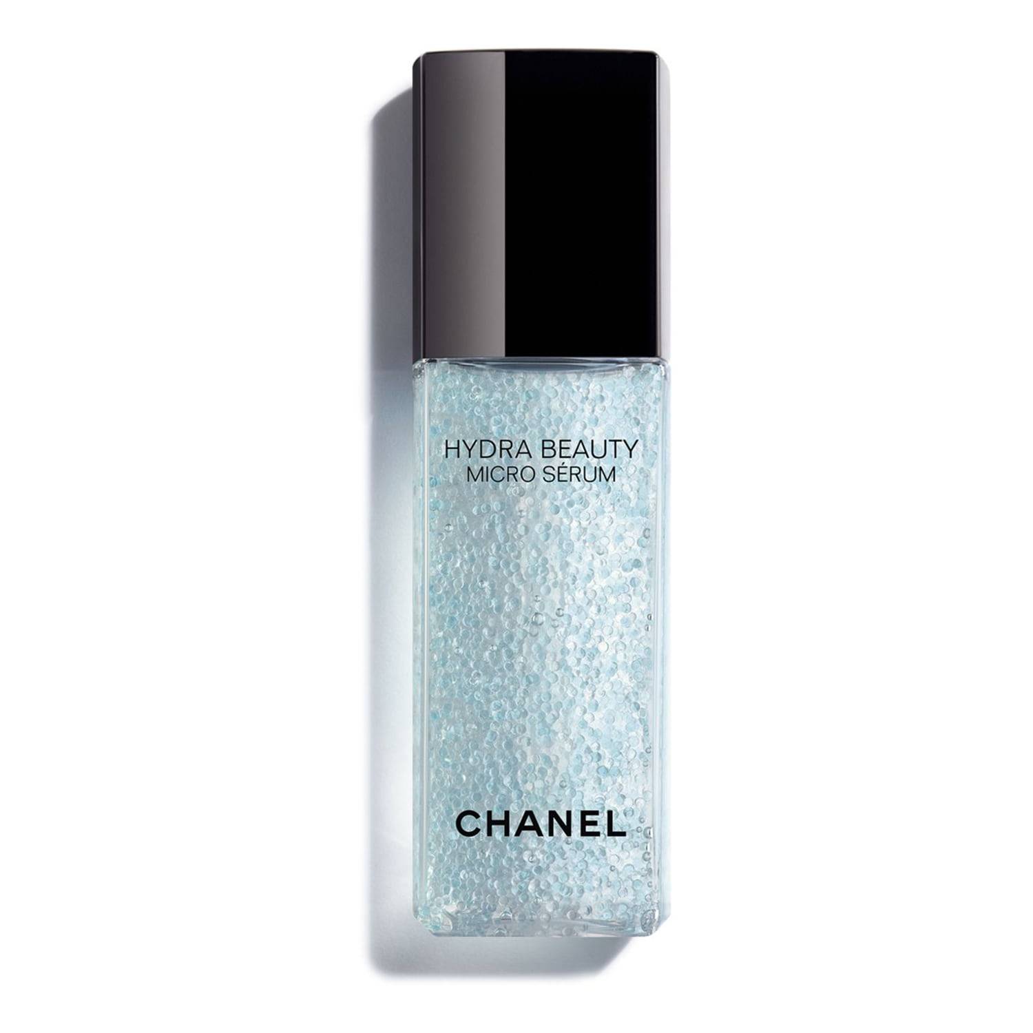 Chanel Hydra Beauty Micro Sérum 30Ml