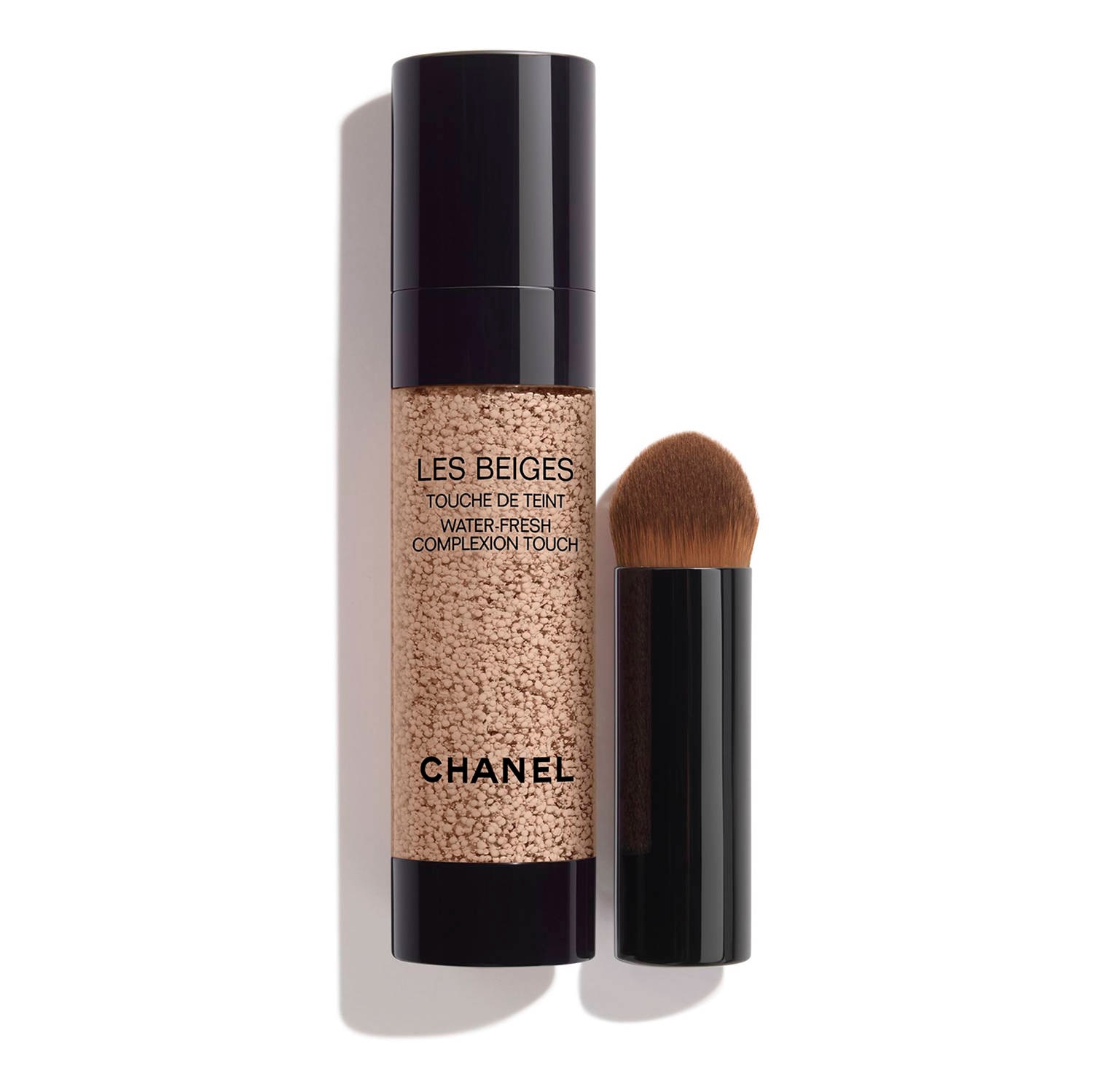 Chanel Les Beiges Touche De Teint 20Ml Bd01