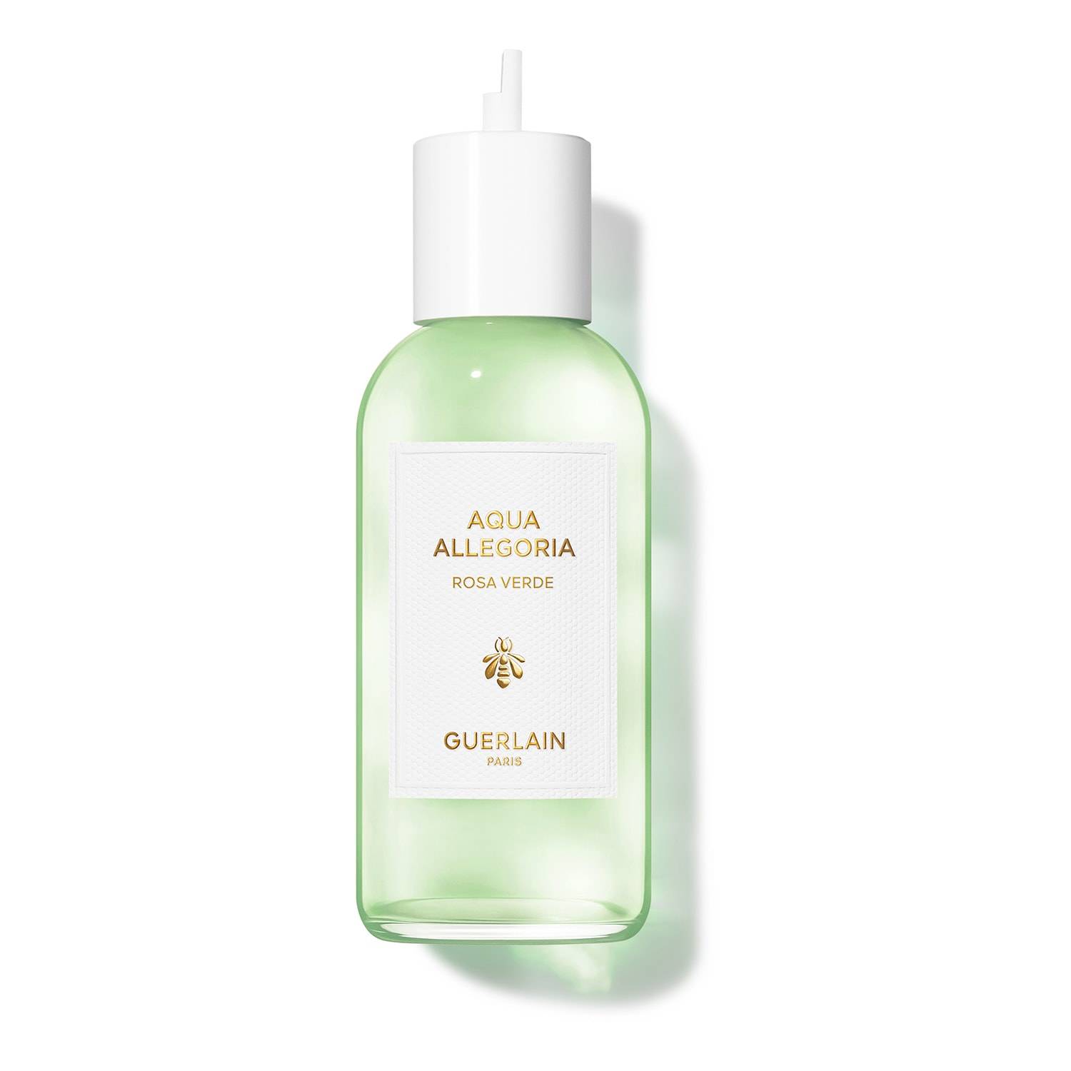 Guerlain Rosa Verde Eau De Toilette Refill 200Ml