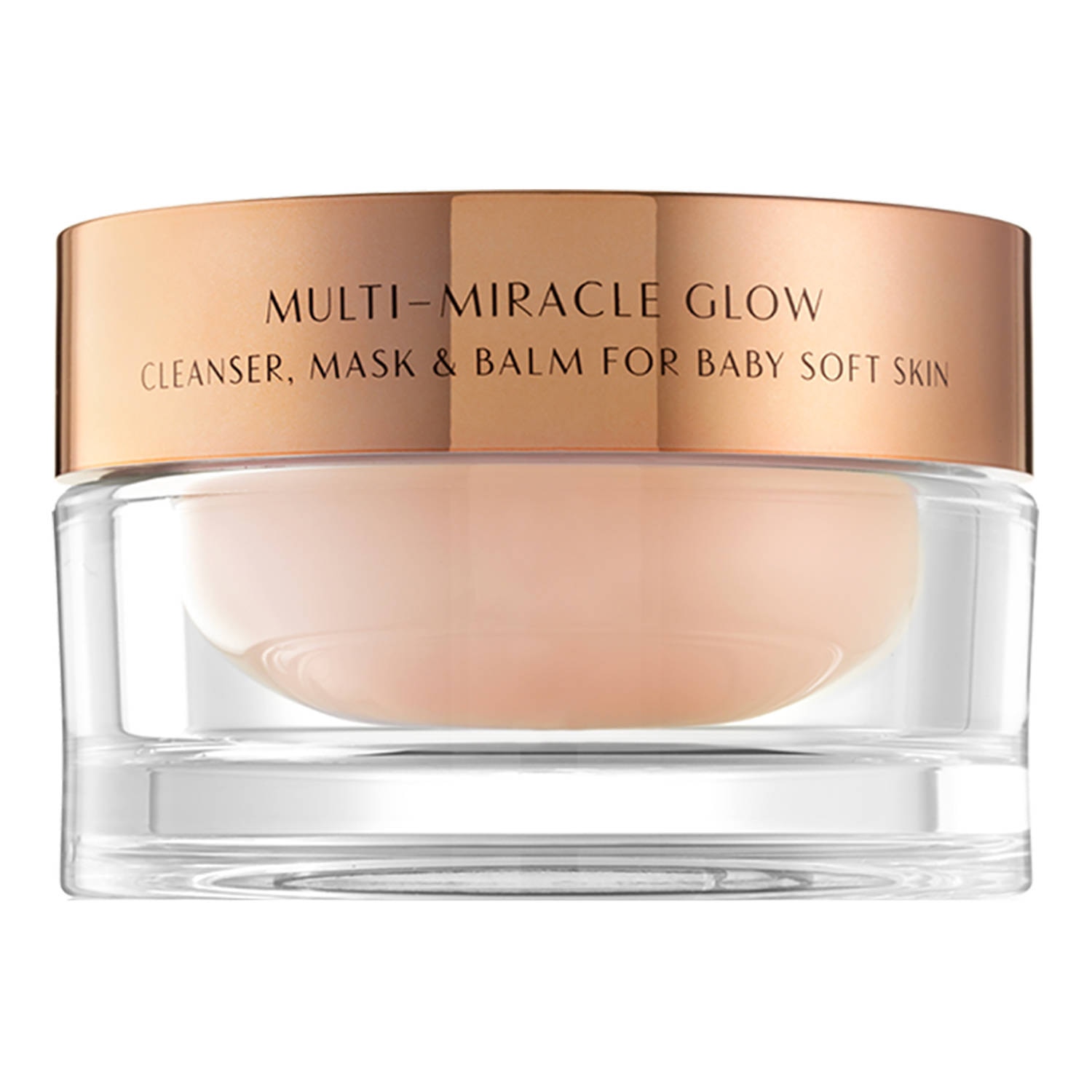 Charlotte Tilbury Multi Miracle Glow 100Ml