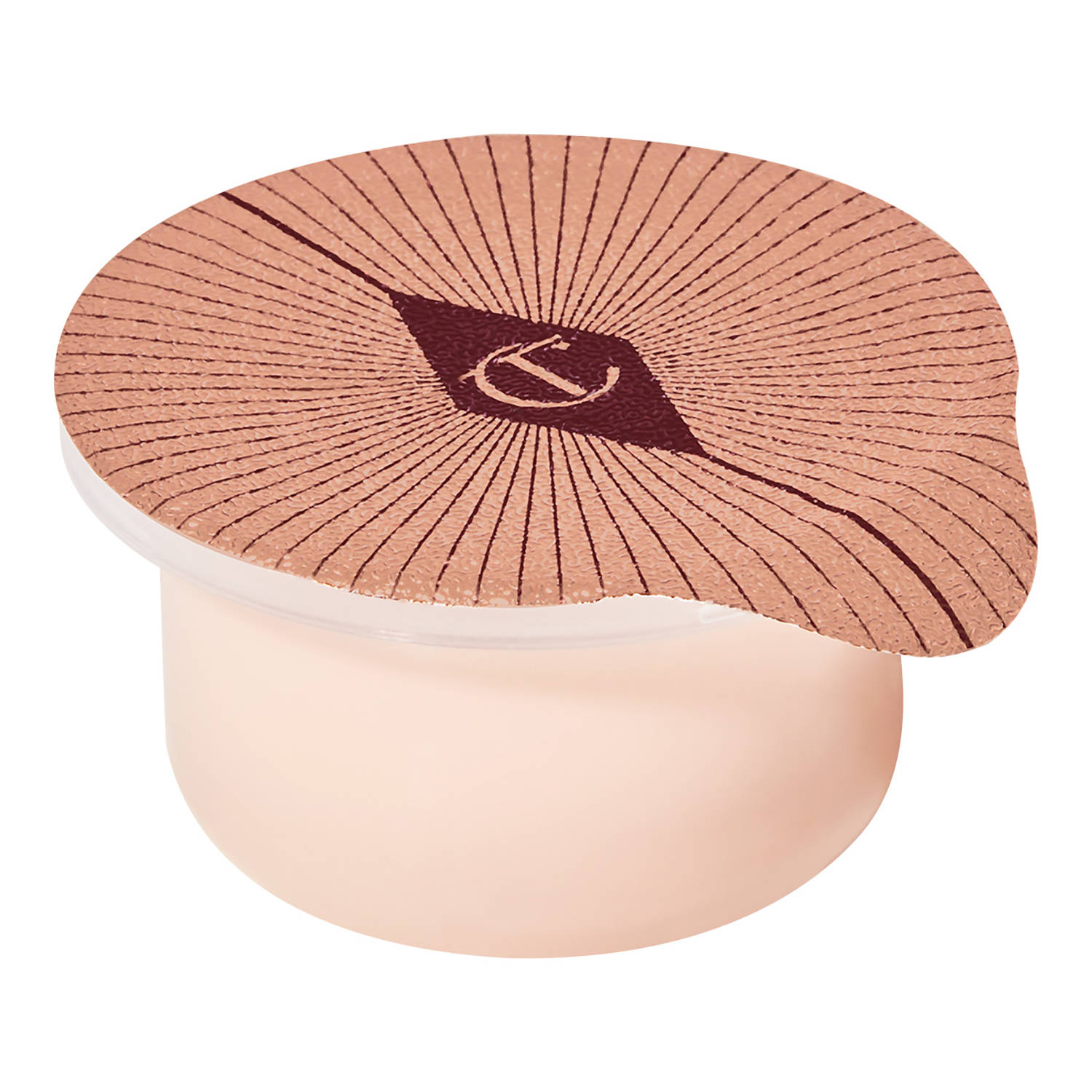 Charlotte Tilbury Magic Eye Rescue Cream Refill 15Ml