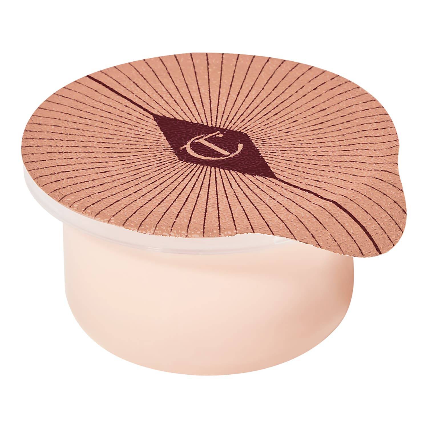 Charlotte Tilbury Magic Eye Rescue Cream Refill 15Ml