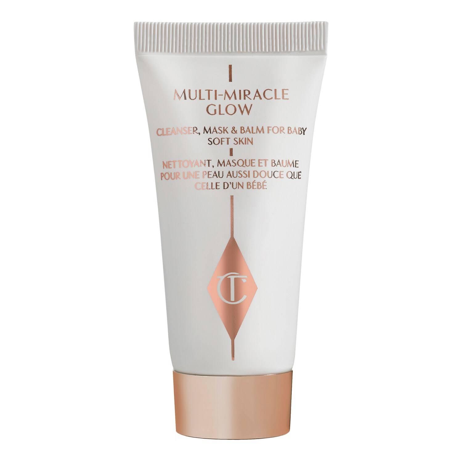 Charlotte Tilbury Multi Miracle Glow 15Ml