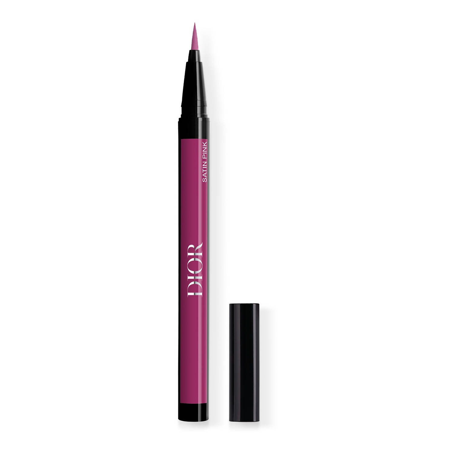 Dior Diorshow Liquid Liner 0.55Ml 861 Satin Pink