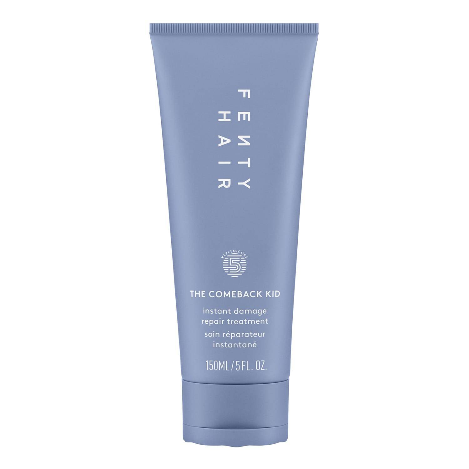 Fenty Hair Mini The Comeback Kid - Instant Damage Treatment 150 Ml
