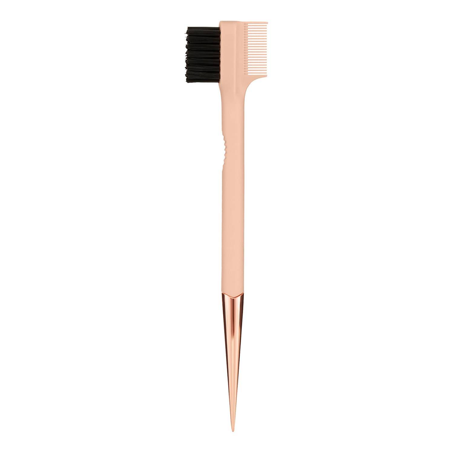 Fenty Hair The Side Stick - 3 In 1 Edge Styling Tool