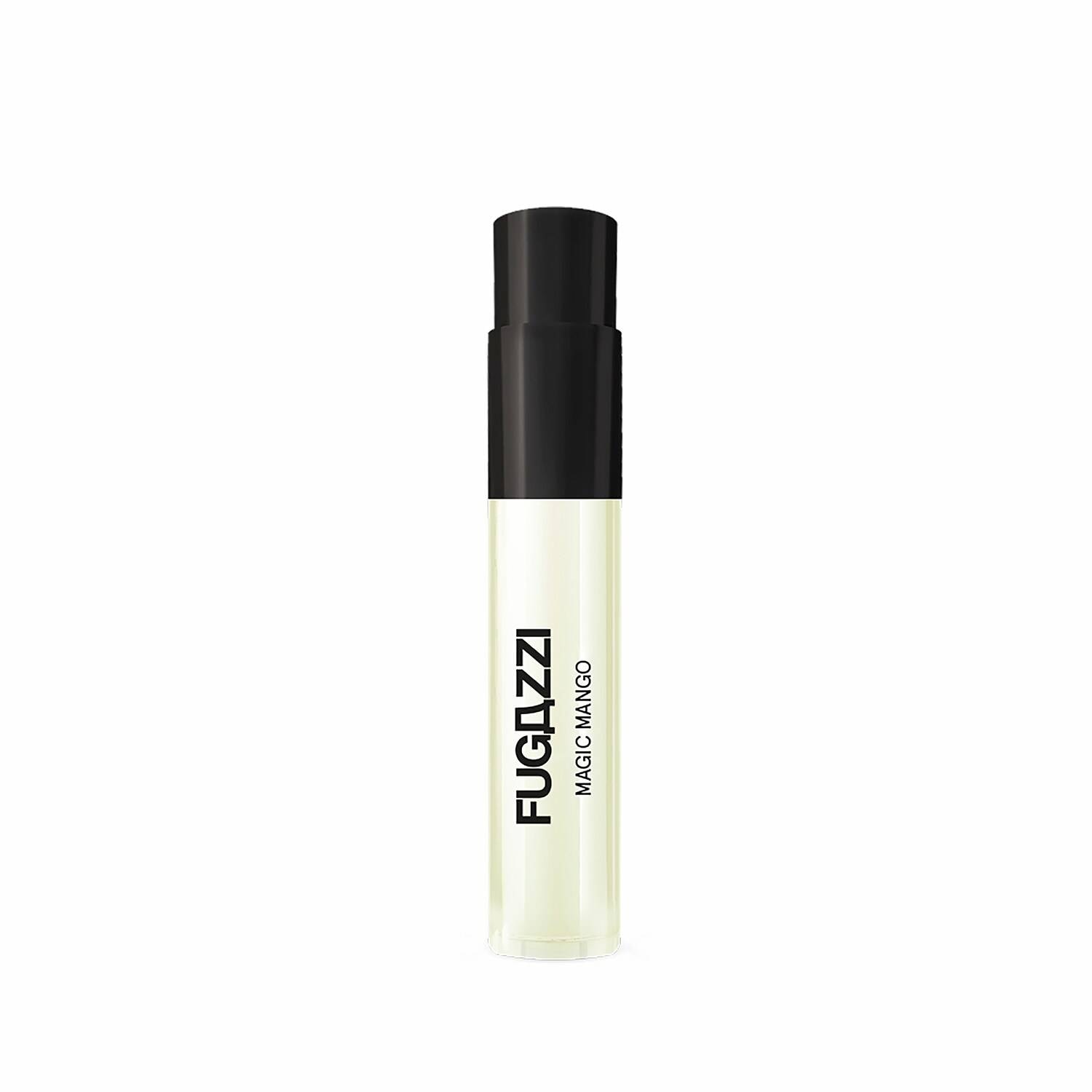 Fugazzi Fragrances Magic Mango Eau De Parfum 8Ml