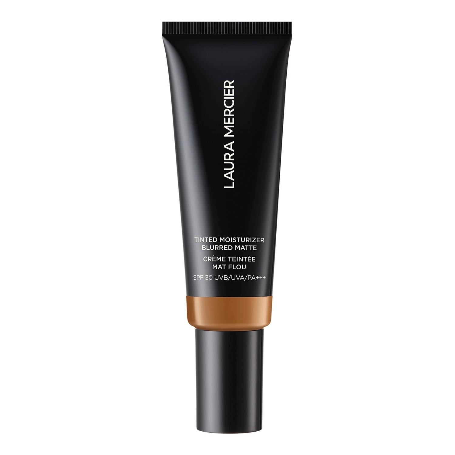 Laura Mercier Tinted Moisturiser Blurred Matte Spf30 45Ml 5W Terracotta