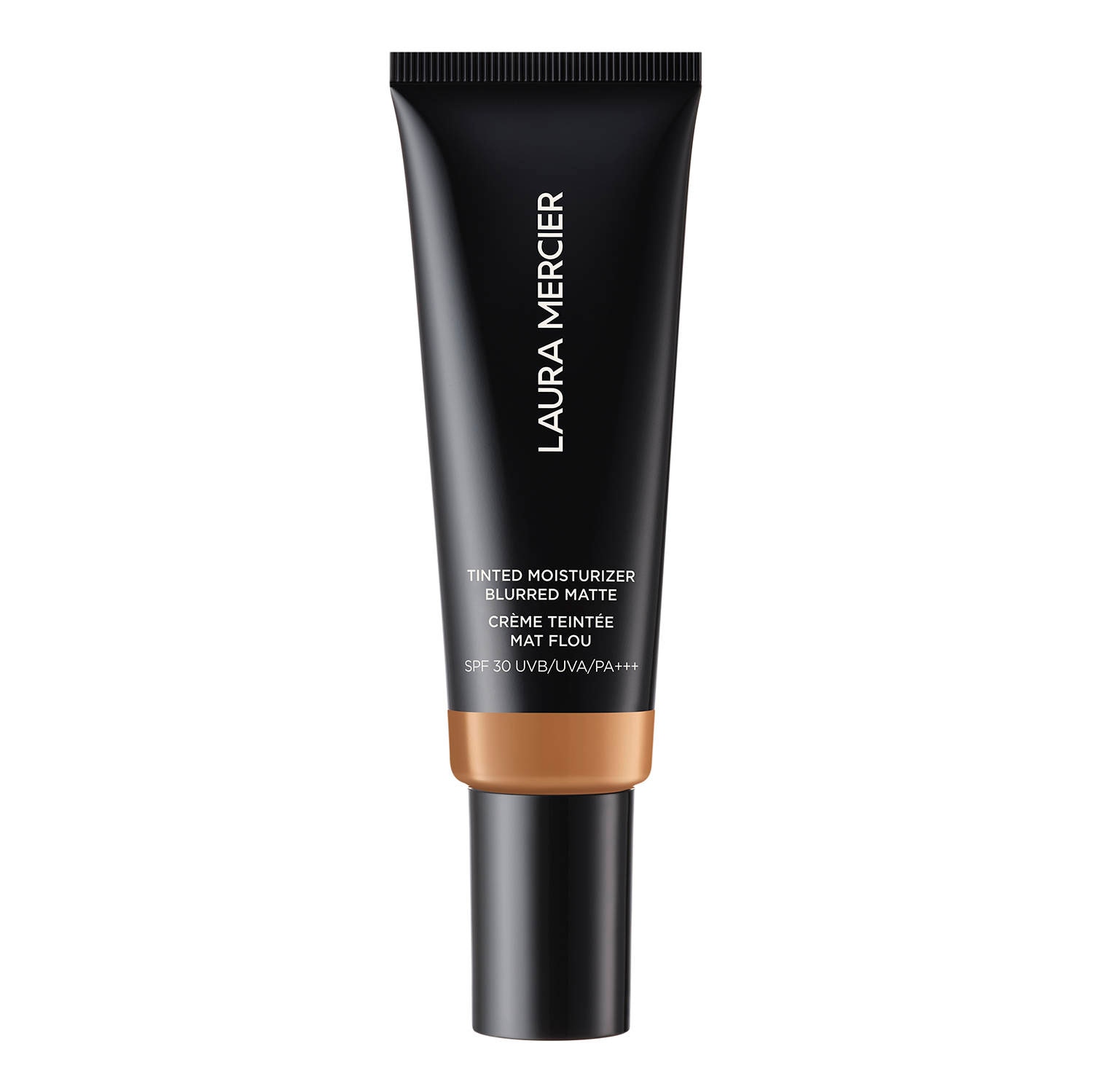 Laura Mercier Tinted Moisturiser Blurred Matte Spf30 45Ml 5N Clay