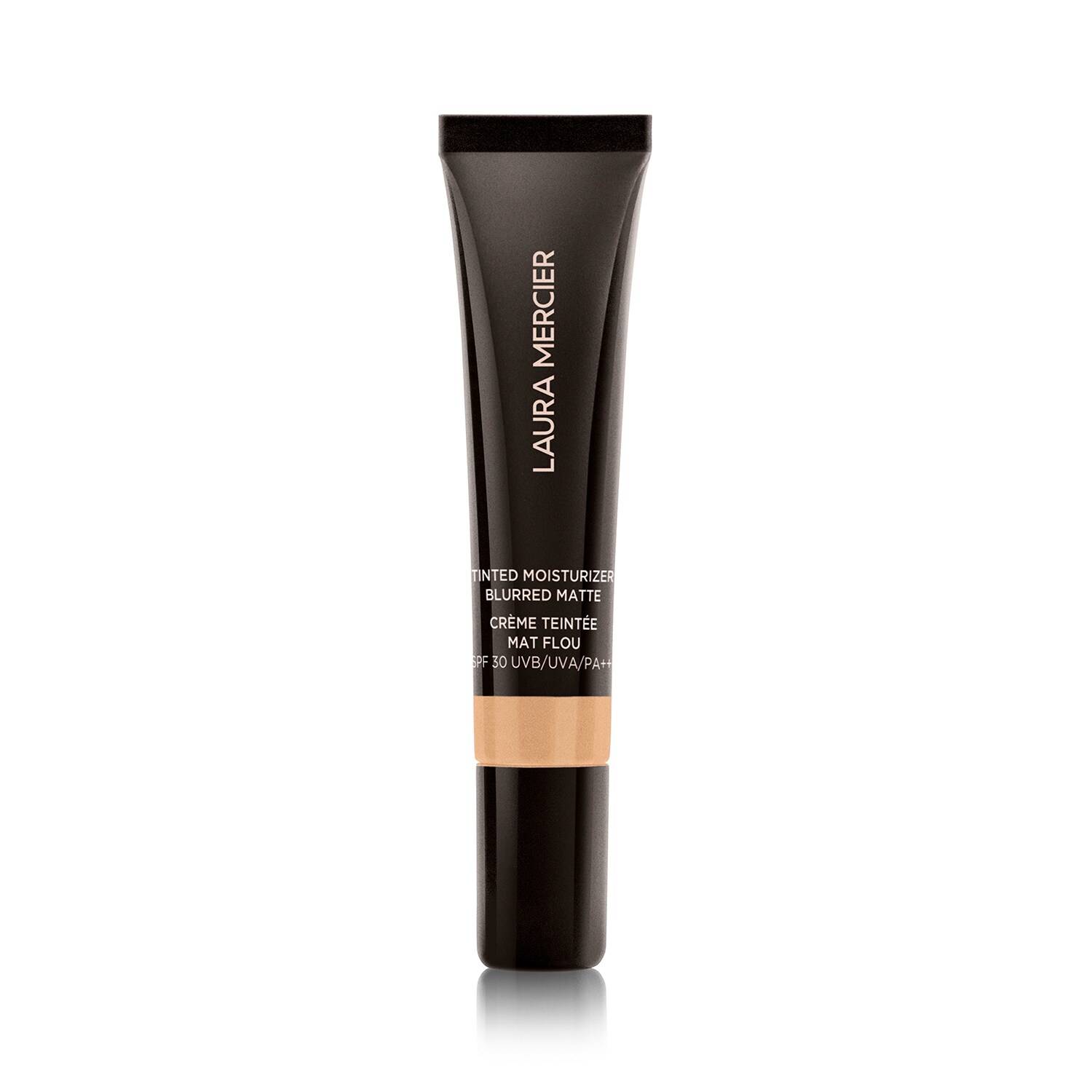 Laura Mercier Tinted Moisturiser Blurred Matte Travel 15Ml 3N Sand