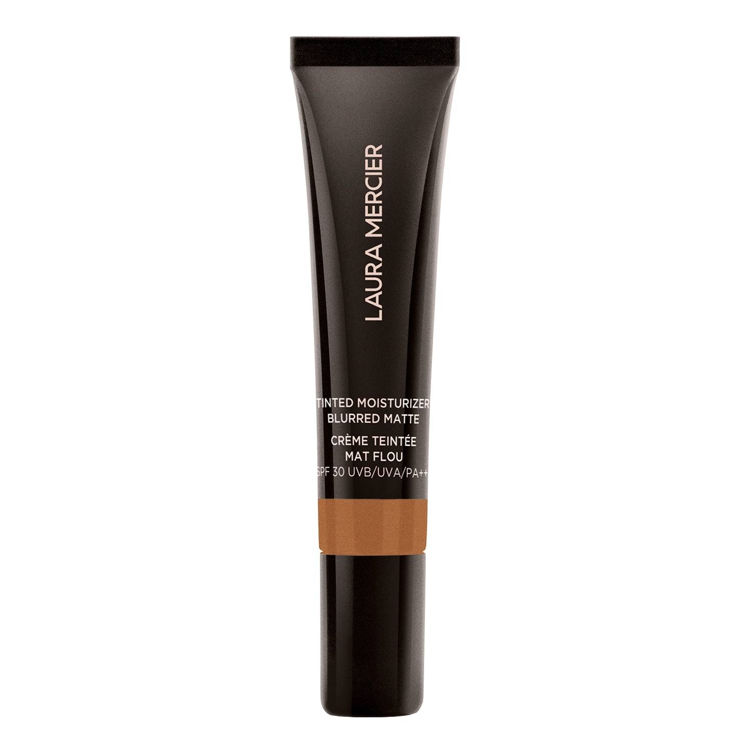 Laura Mercier Tinted Moisturiser Blurred Matte Travel 15Ml 5N Clay