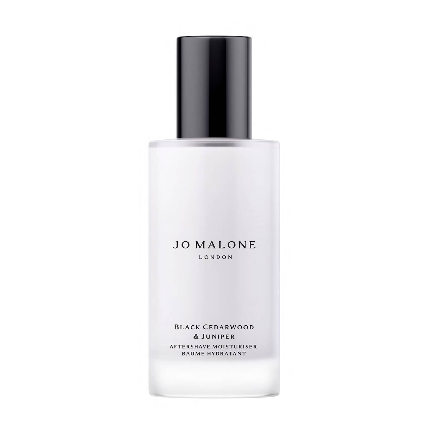 Jo Malone London Black...