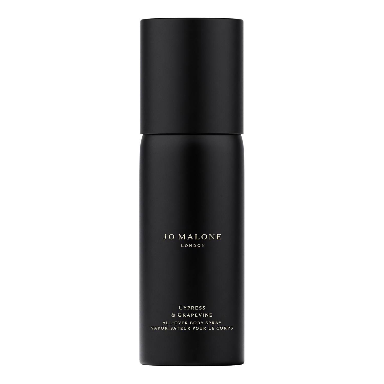 Jo Malone London Cypress & Grapevine All Over Body Spray 125Ml