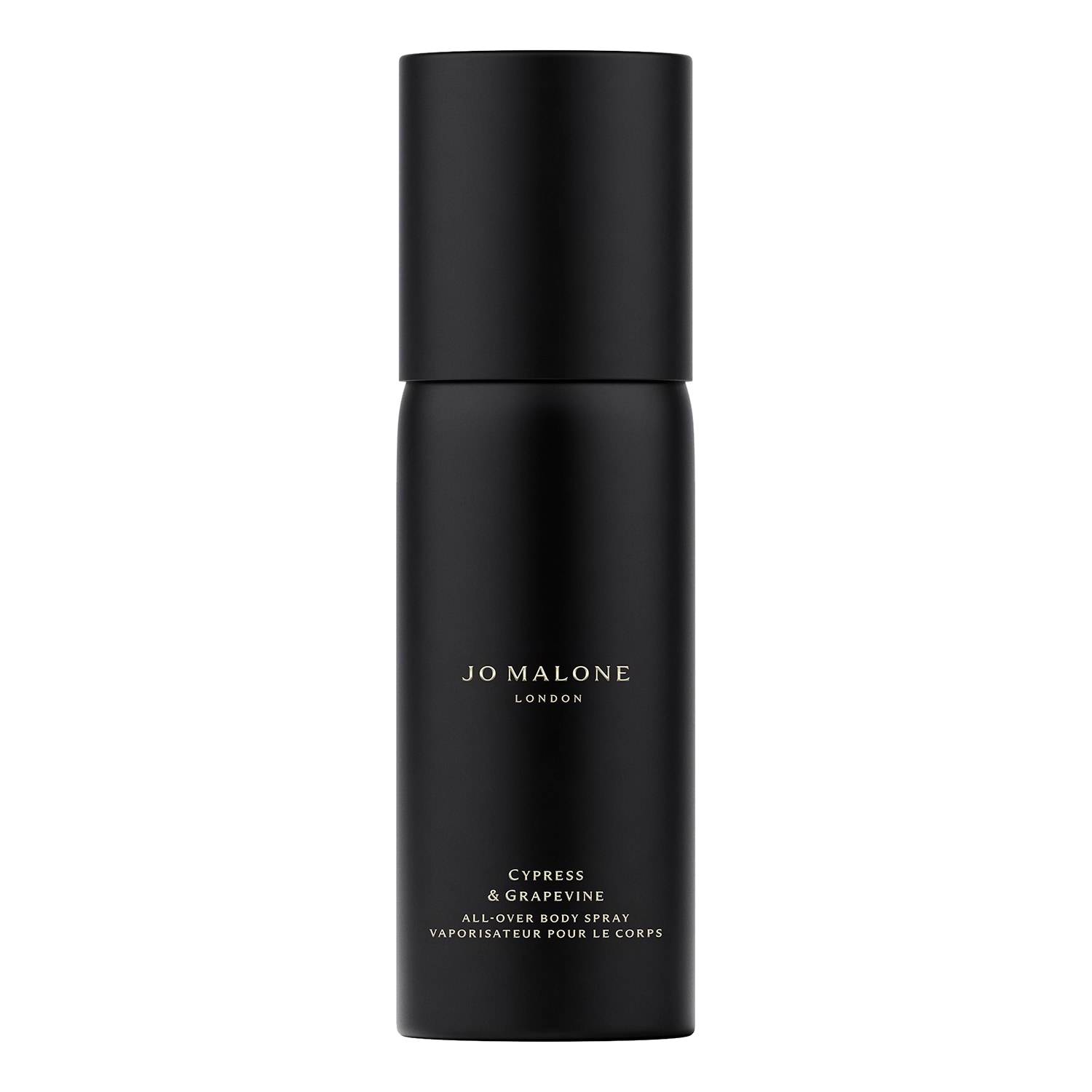 Jo Malone London Cypress & Grapevine All Over Body Spray 125Ml