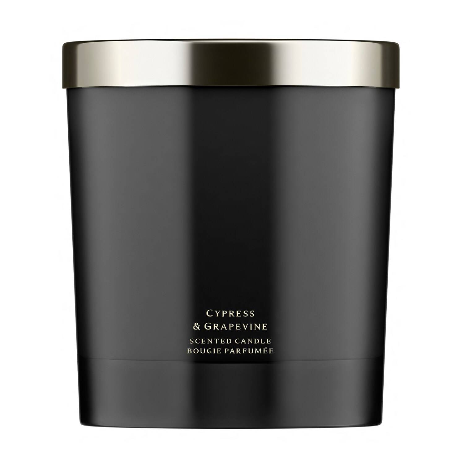Jo Malone London Cypress & Grapevine Classic Candle 200G