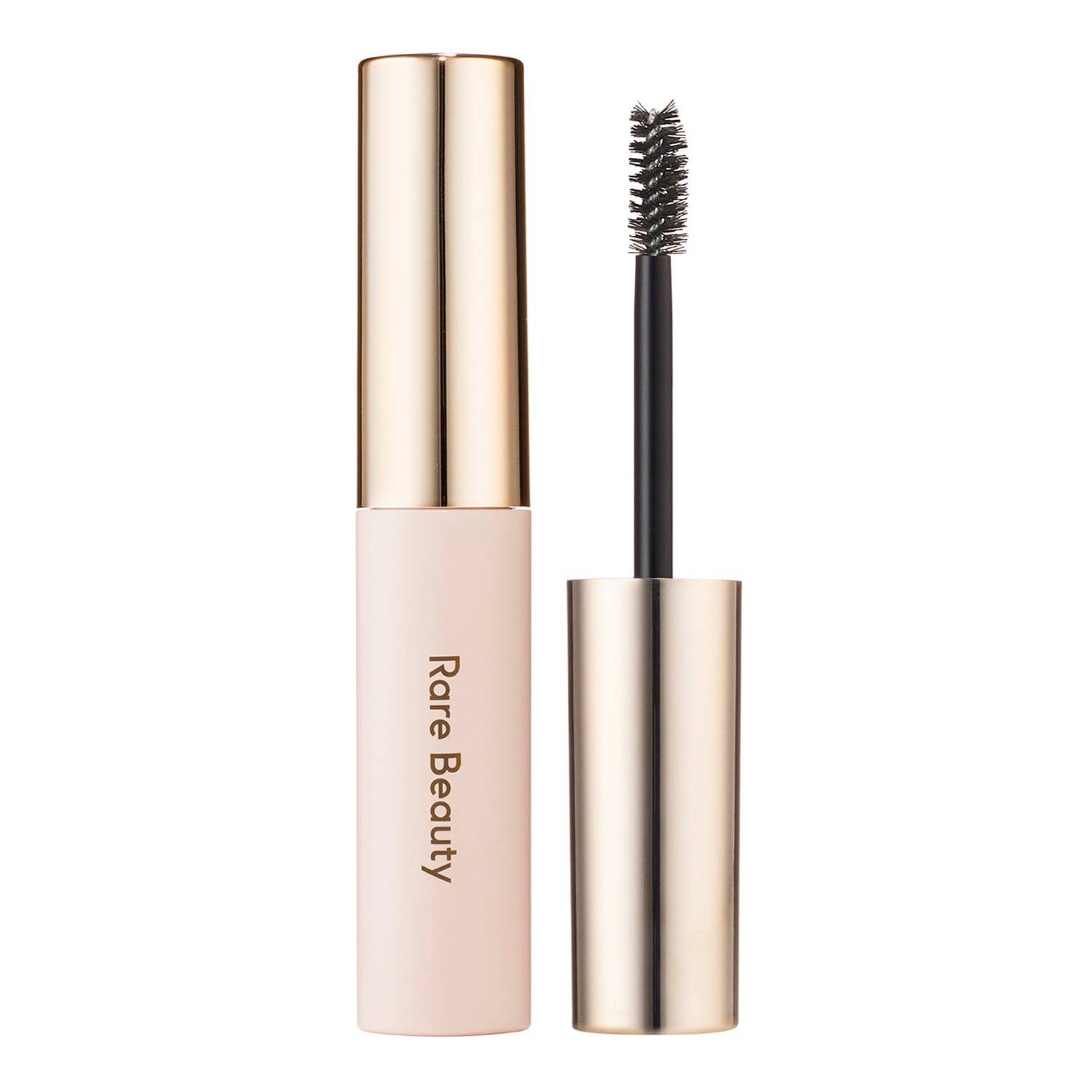 Rare Beauty Brow Harmony Flexible Lifting Eyebrow Gel 4.5G