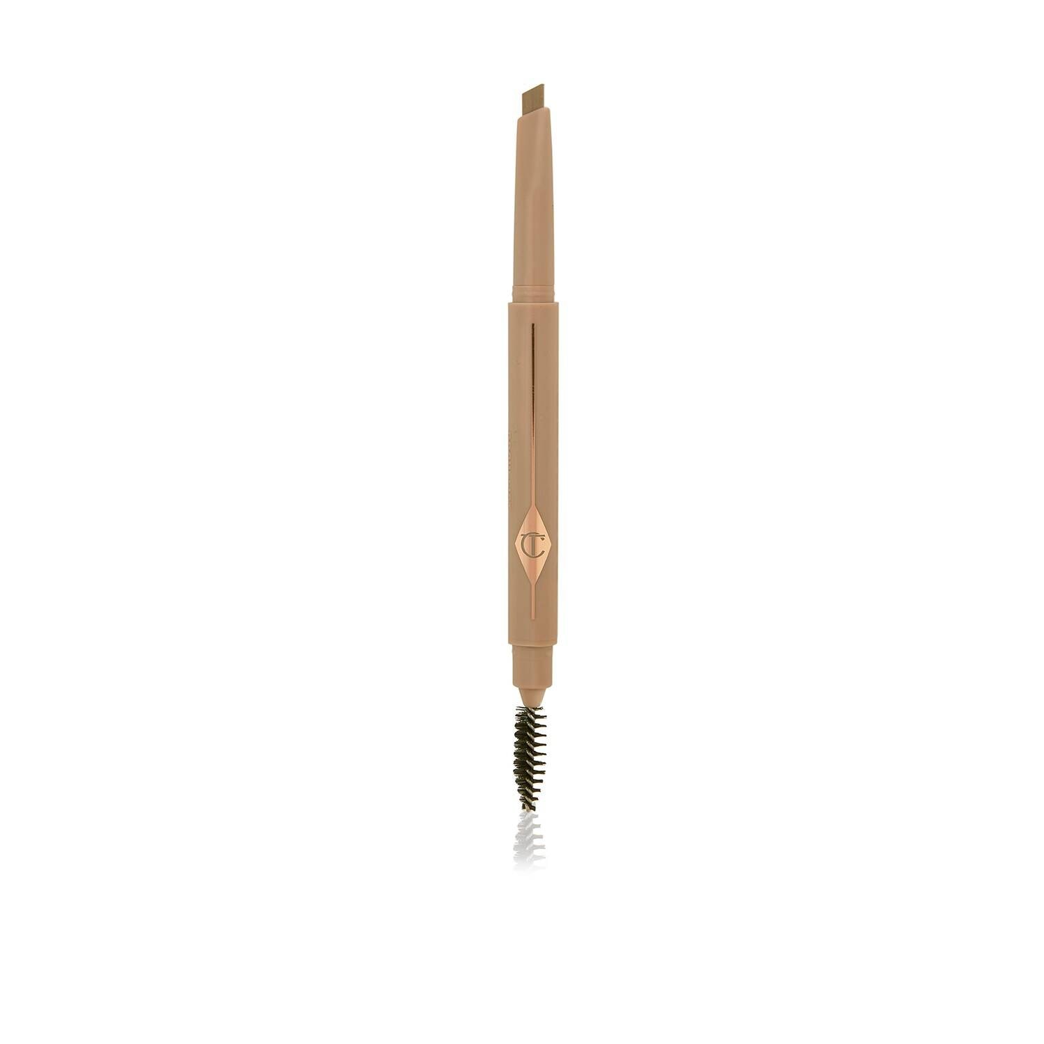 Charlotte Tilbury Brow Lift 0.2G Taupe