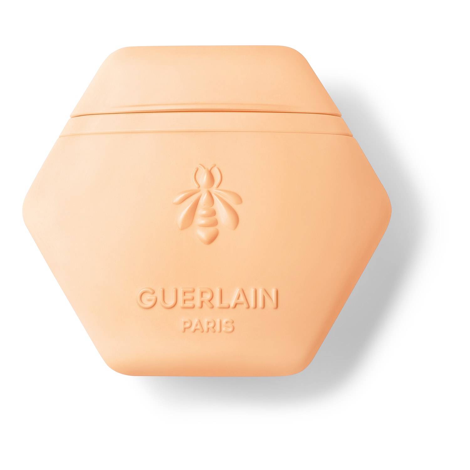 Guerlain Mandarine Basilic Hand Cream 50Ml