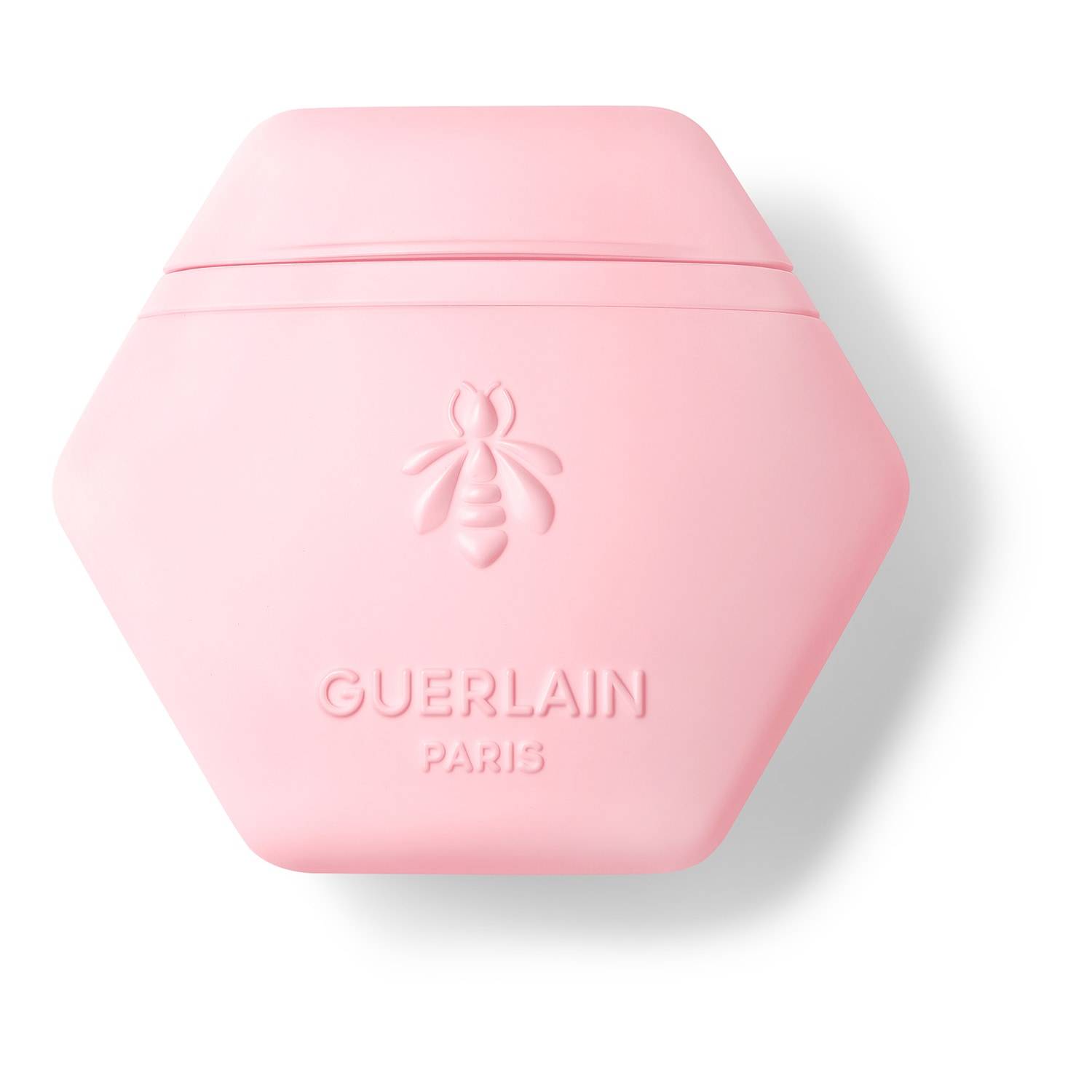 Guerlain Rosa Rossa Hand Cream 50Ml