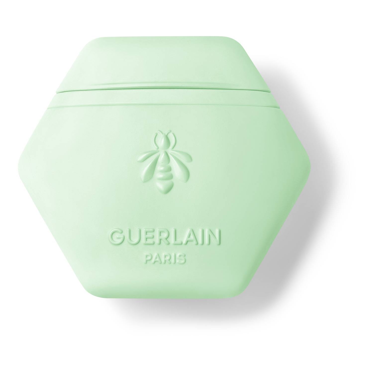 Guerlain Rosa Verde Hand Cream 50Ml