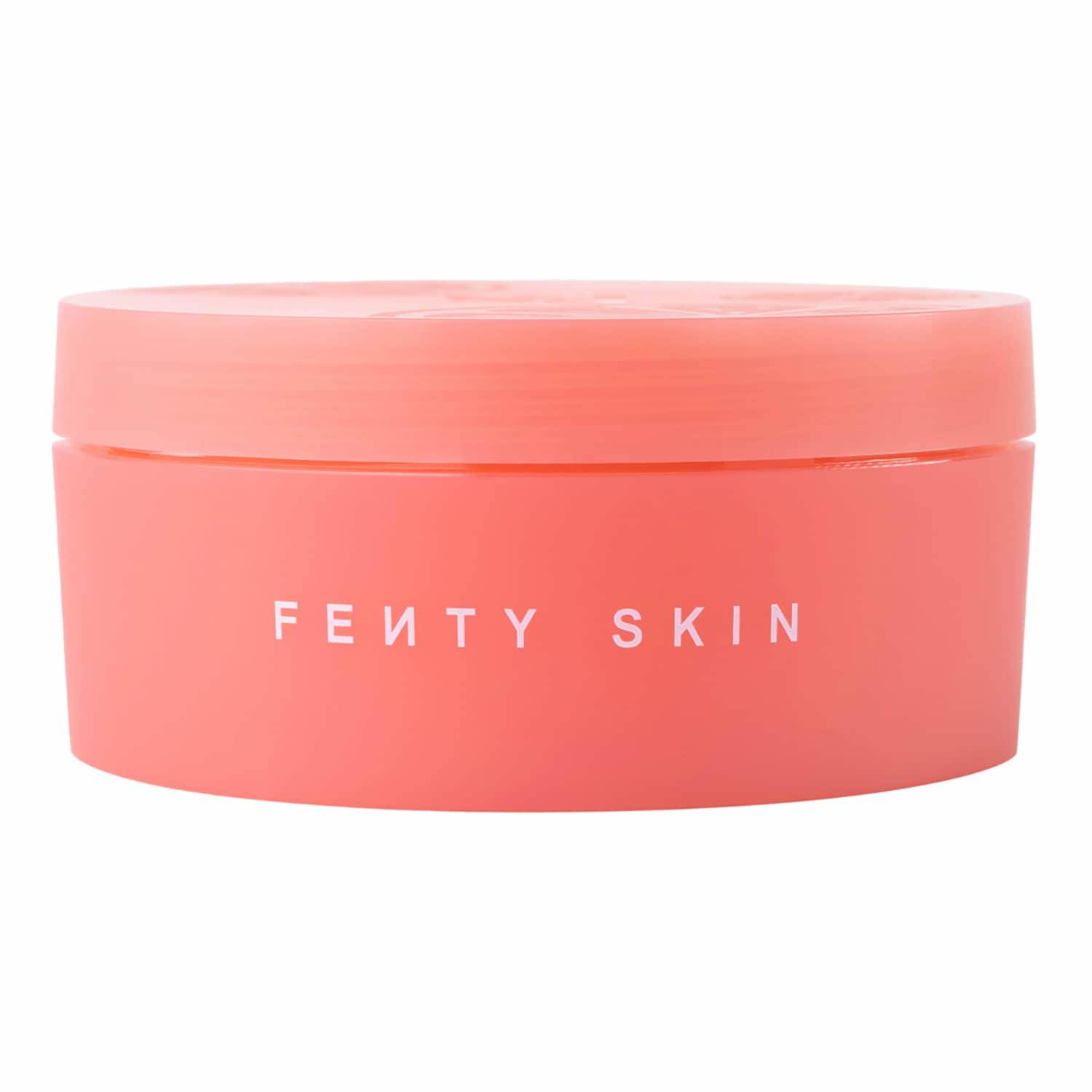 Fenty Skin Butta Drop Citrus Sorbet Whipped Oil Body Cream 200Ml
