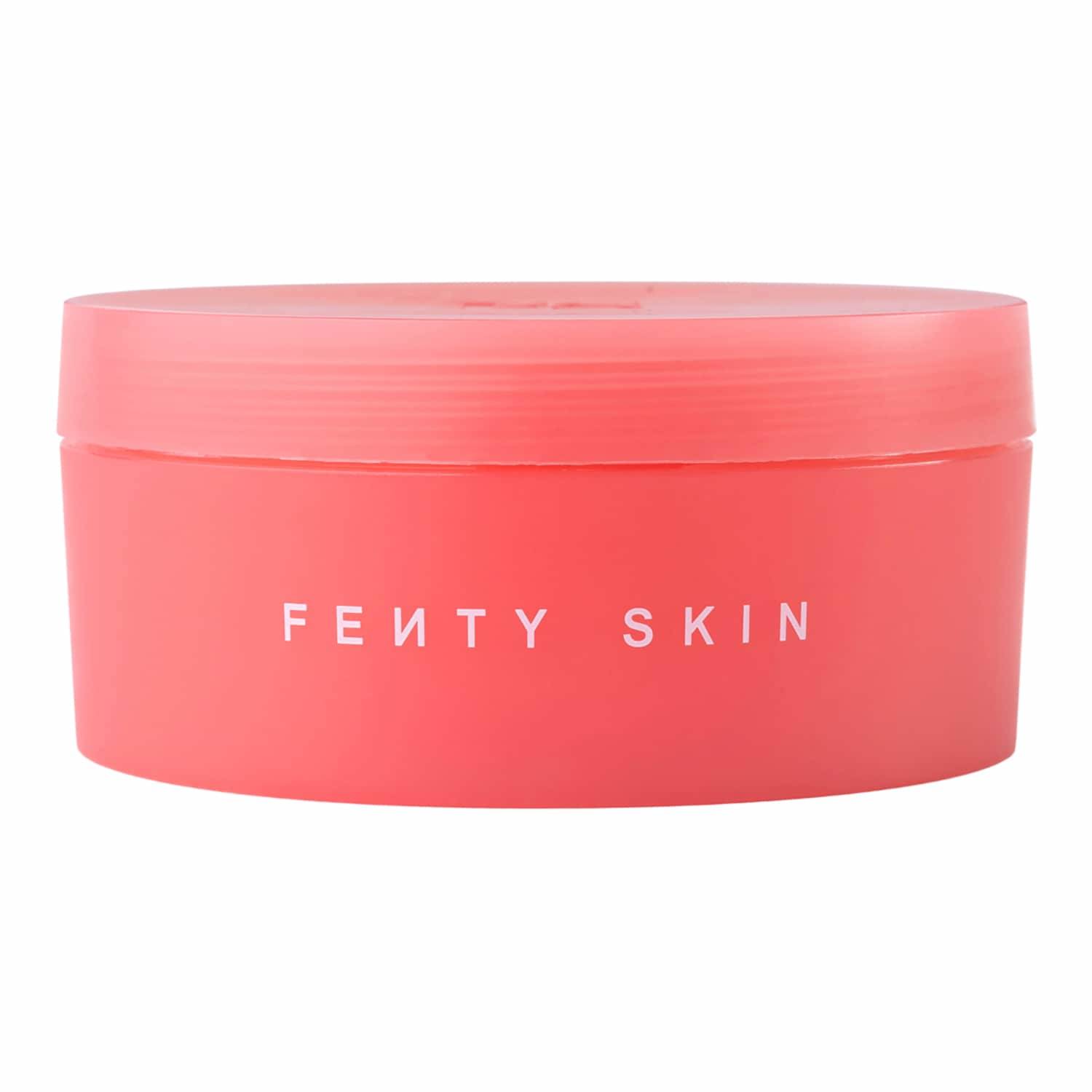 Fenty Skin Butta Drop Guava Getaway Whipped Oil Body Cream 200Ml