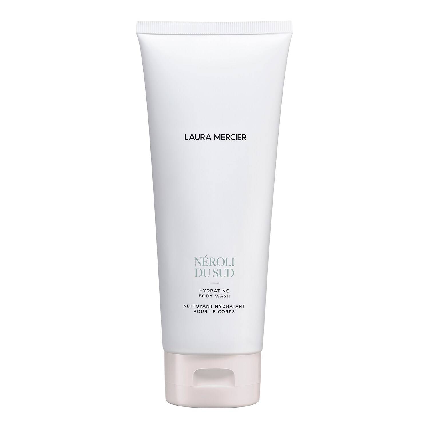 Laura Mercier Neroli Du Sud Hydrating Body Wash 200Ml
