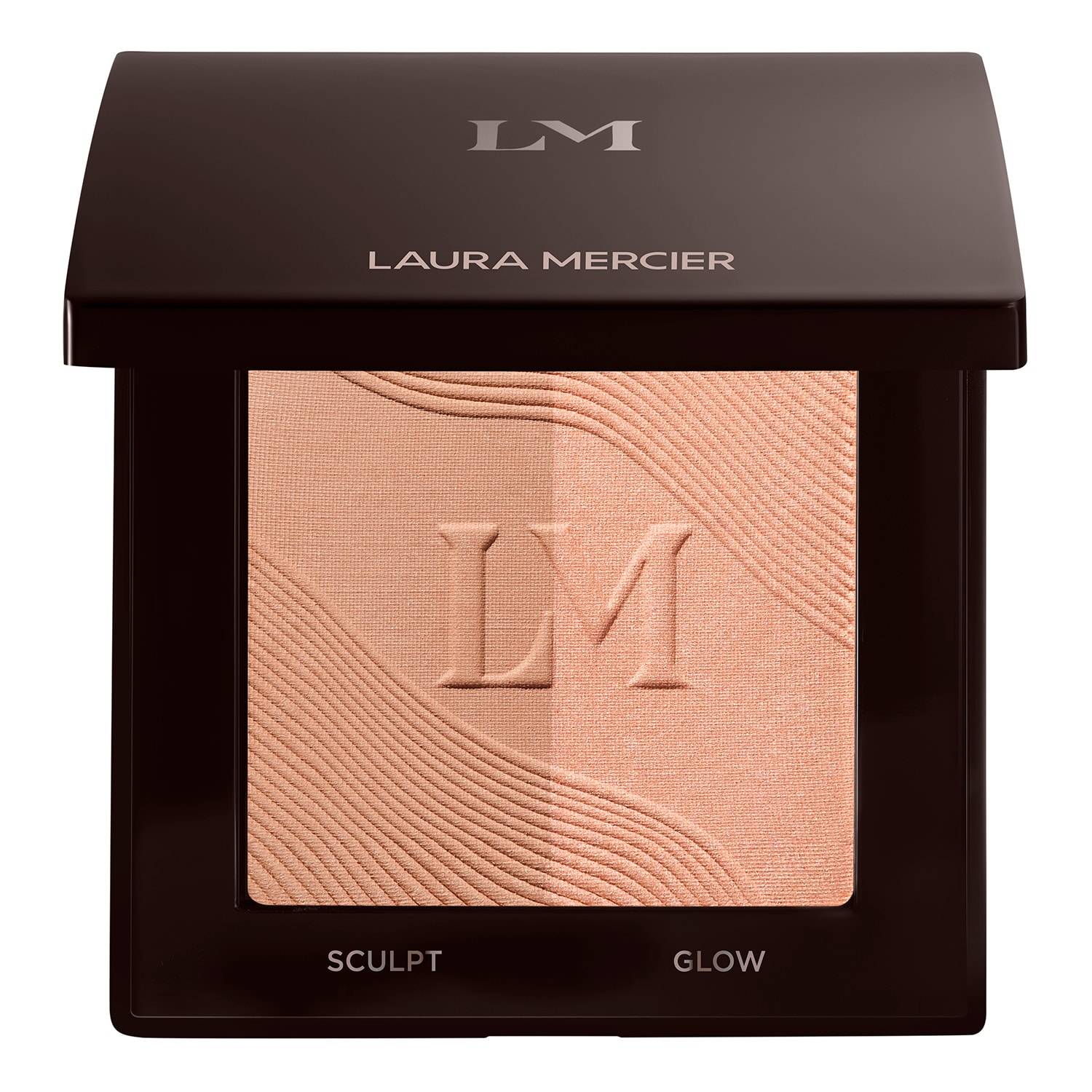 Laura Mercier Bronze Colour Infusion 10 Sainte-Croix 9G