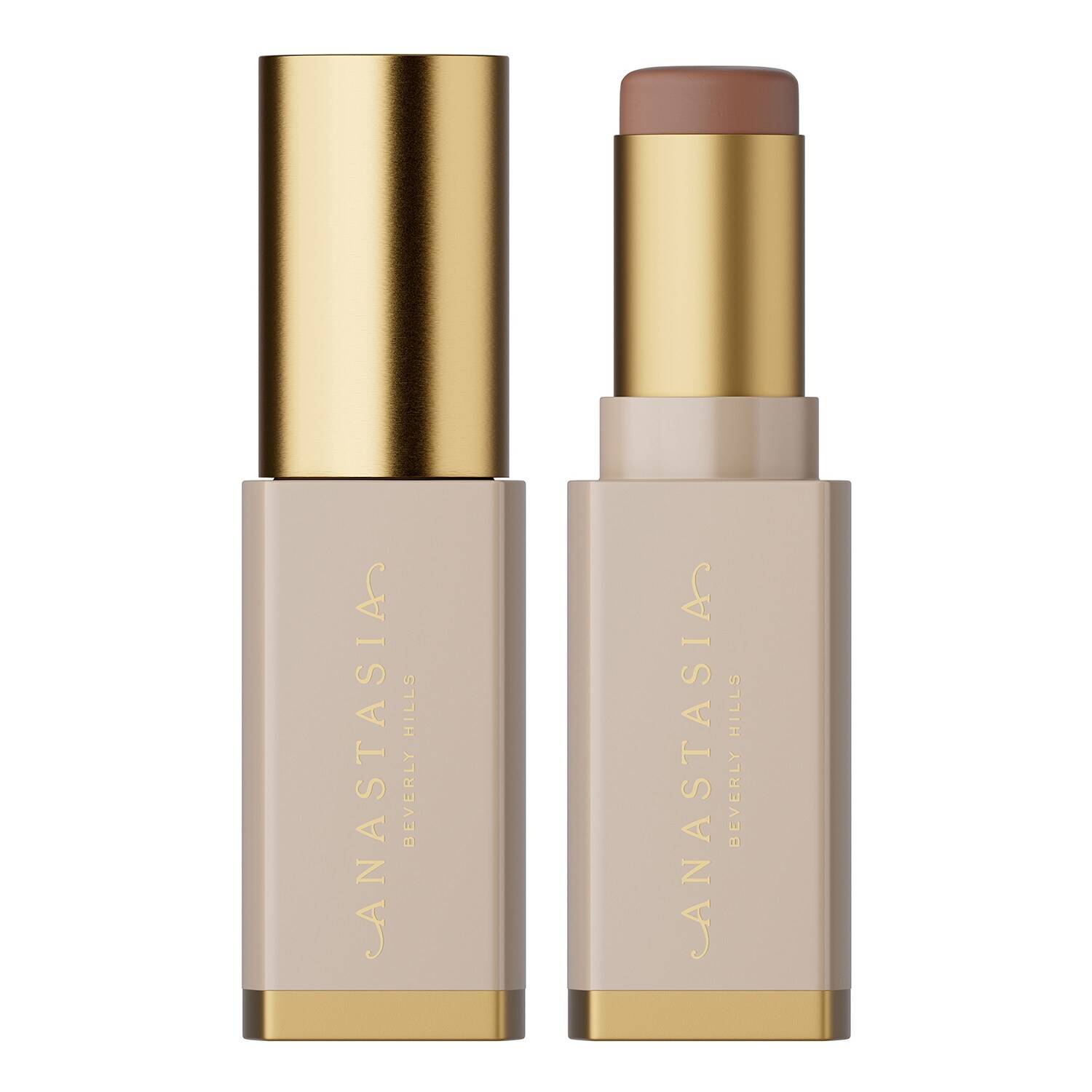 Anastasia Beverly Hills Smooth Blur Stick Contour 8G Shadow