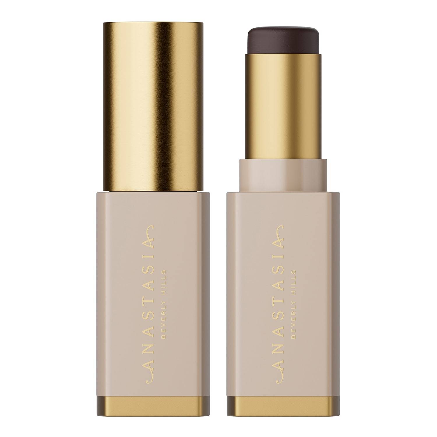 Anastasia Beverly Hills Smooth Blur Stick Contour 8G Castshadow