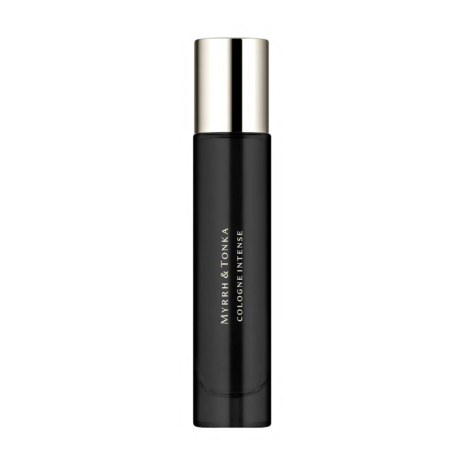 Jo Malone London Myrrh & Tonka Cologne Intense 10Ml