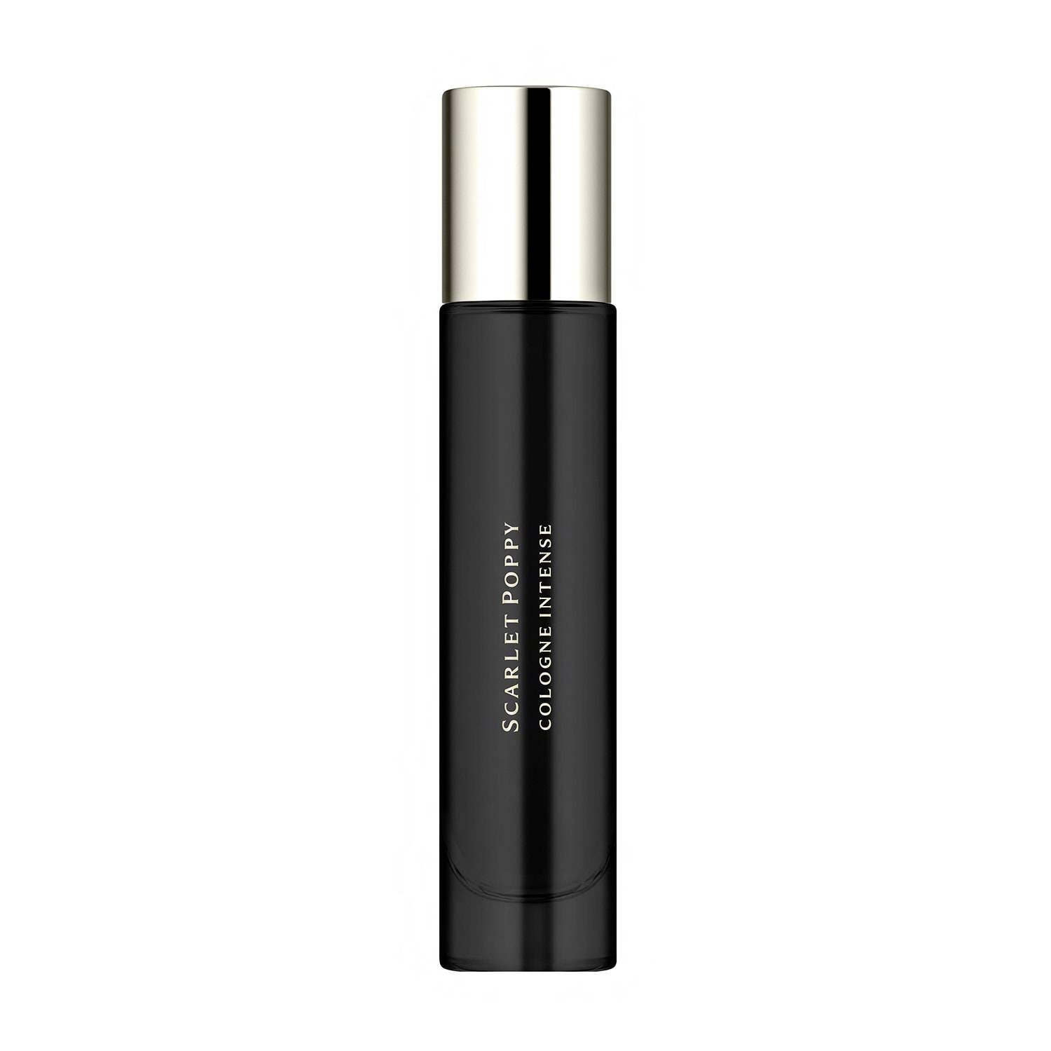 Jo Malone London Scarlet Poppy Cologne Intense 10Ml