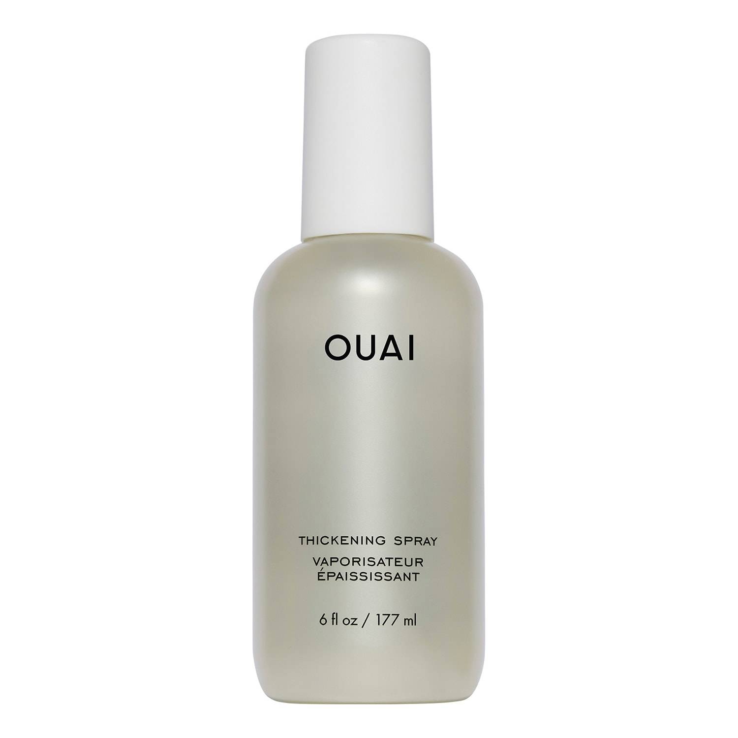 Ouai Thickening Spray 177Ml