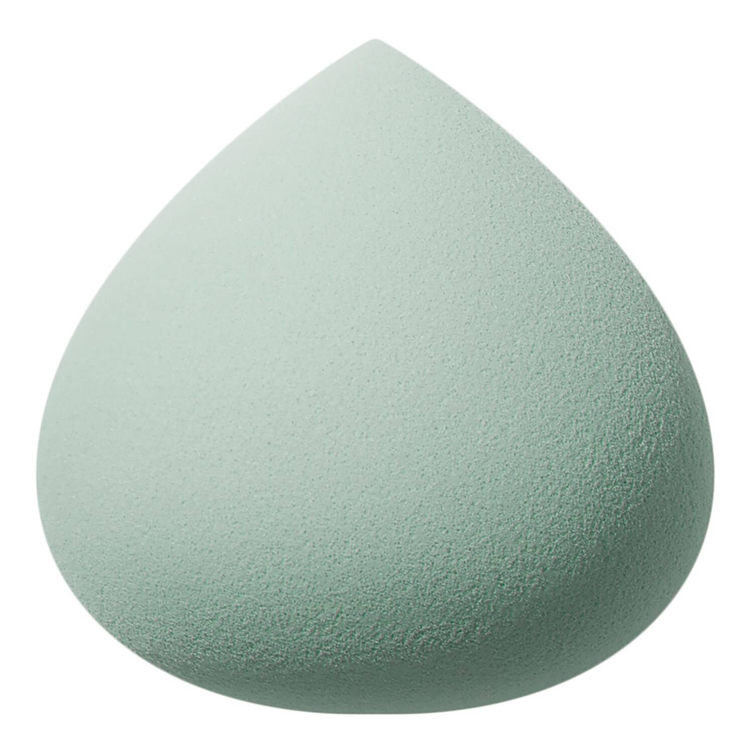 Morphe All Covered Shapeable Makeup Sponge