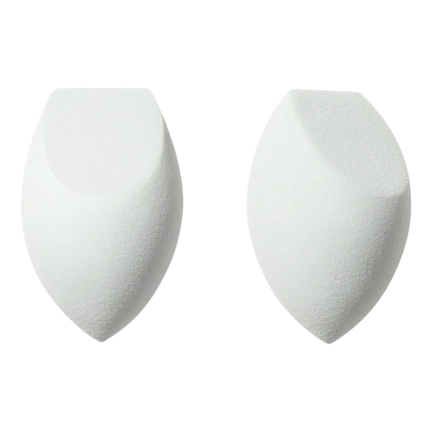 Morphe One & Done Mini Sponge Duo