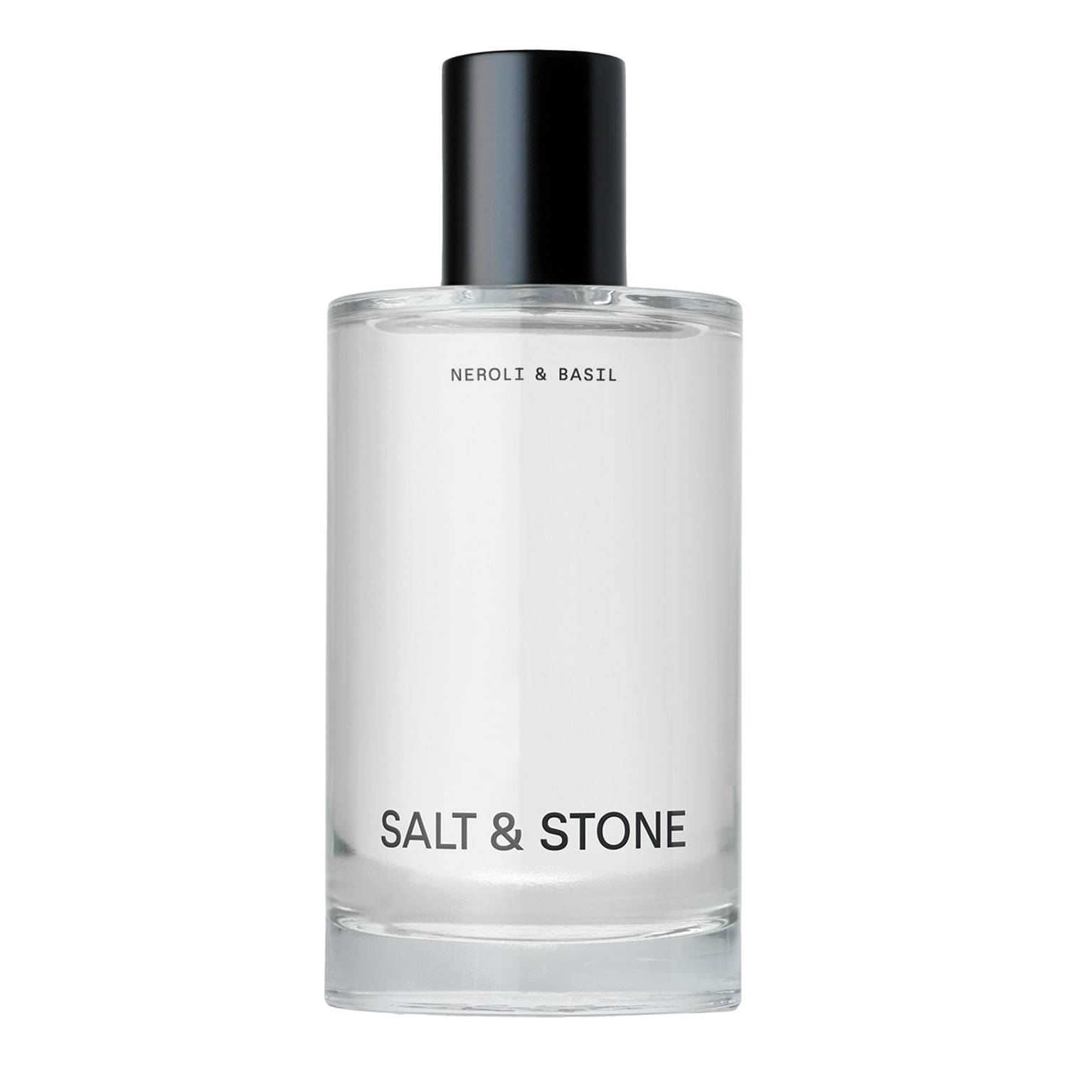 Salt And Stone Neroli & Basil Mist 100Ml