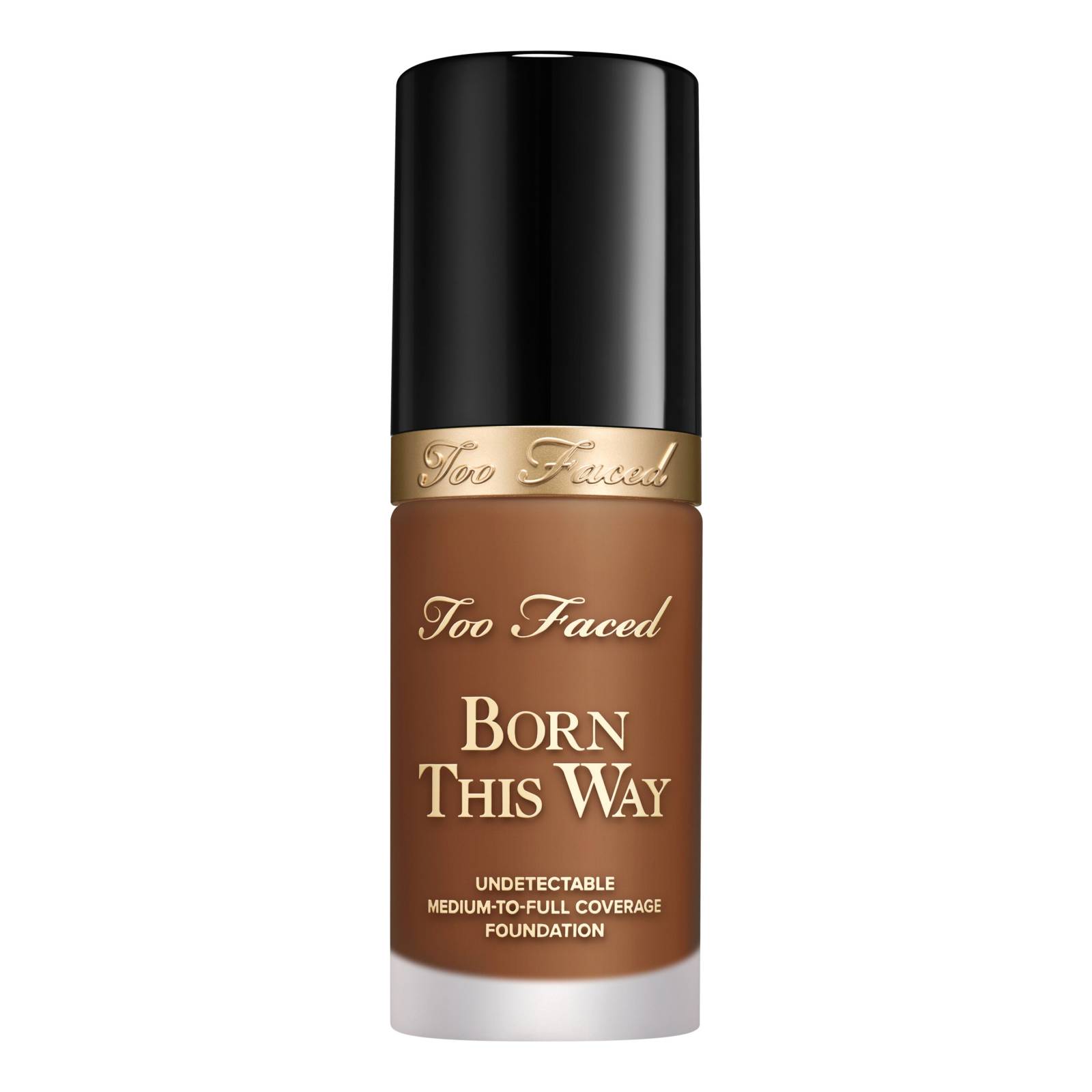 Too Faced Born This Way Foundation 30Ml Chai