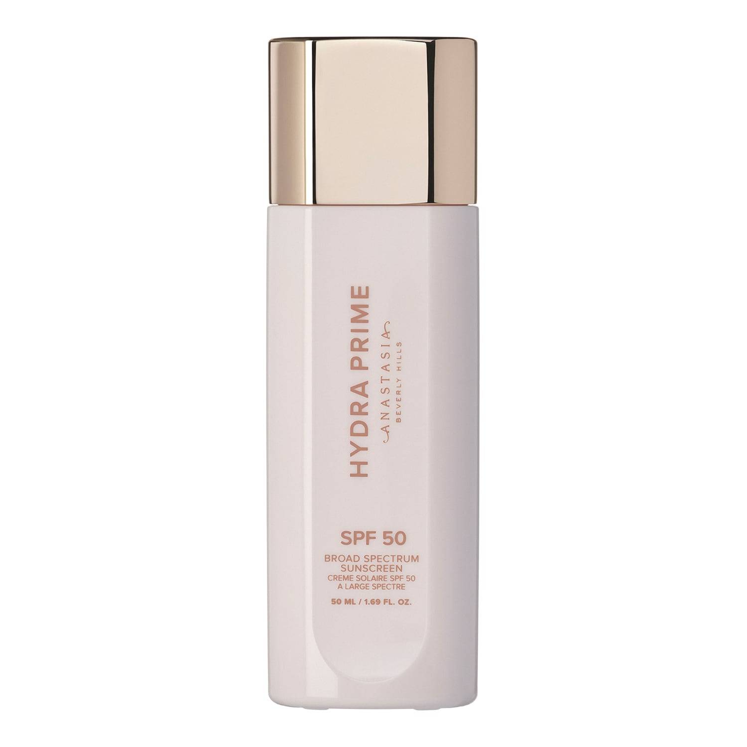 Anastasia Beverly Hills Hydra Prime Spf50 50Ml
