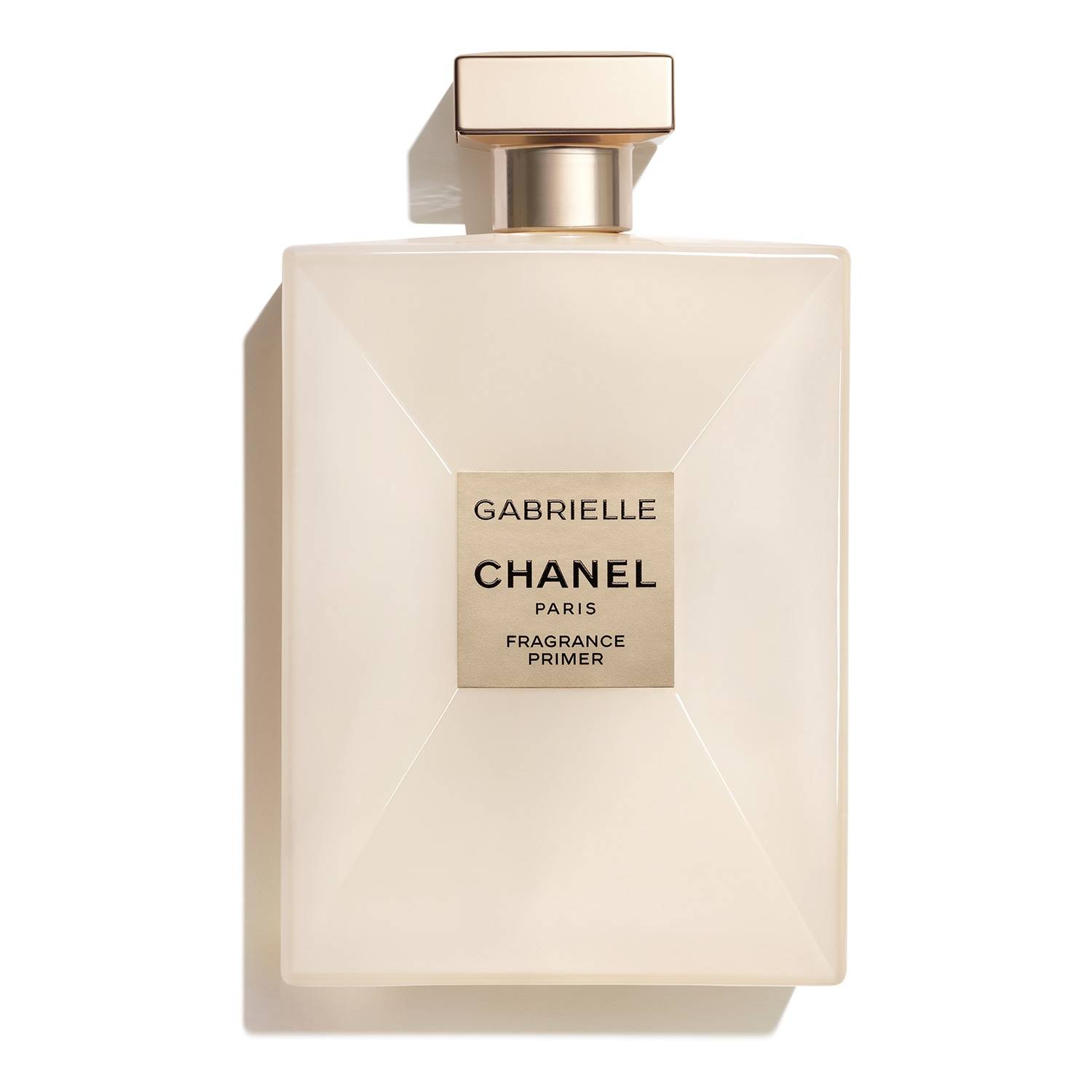 Chanel Gabrielle Chanel Fragrance Primer 150Ml