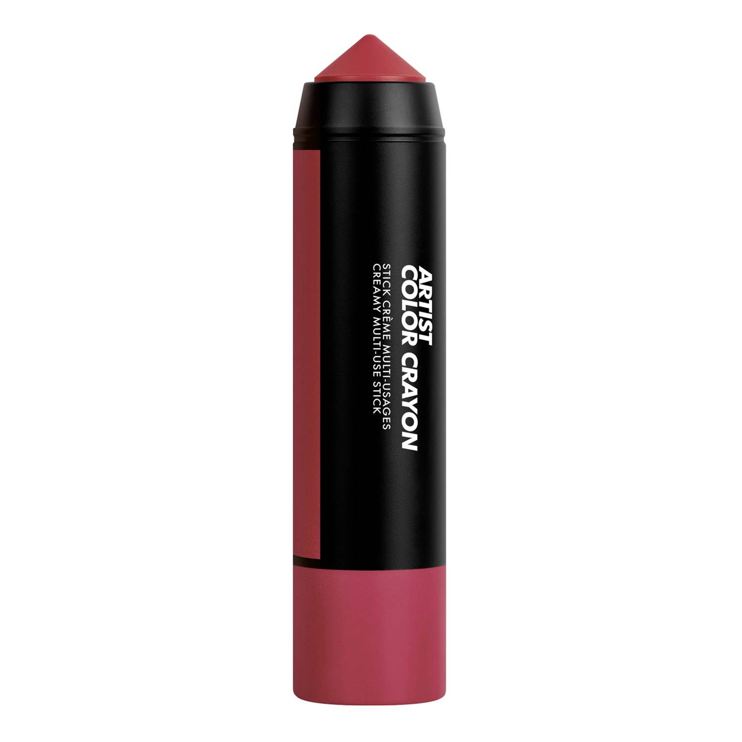 Make Up For Ever Artist Color Crayon Creamy Multi-Use Stick 7G 808