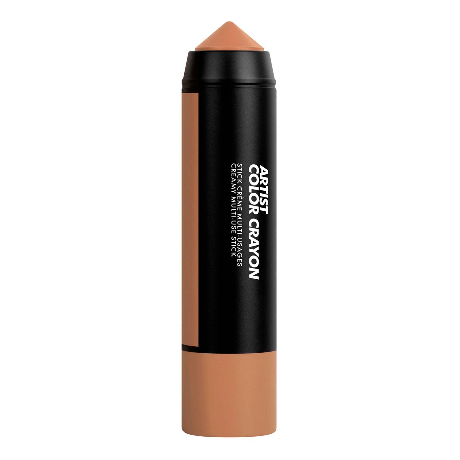 Make Up For Ever Artist Color Crayon Creamy Multi-Use Stick 7G 414